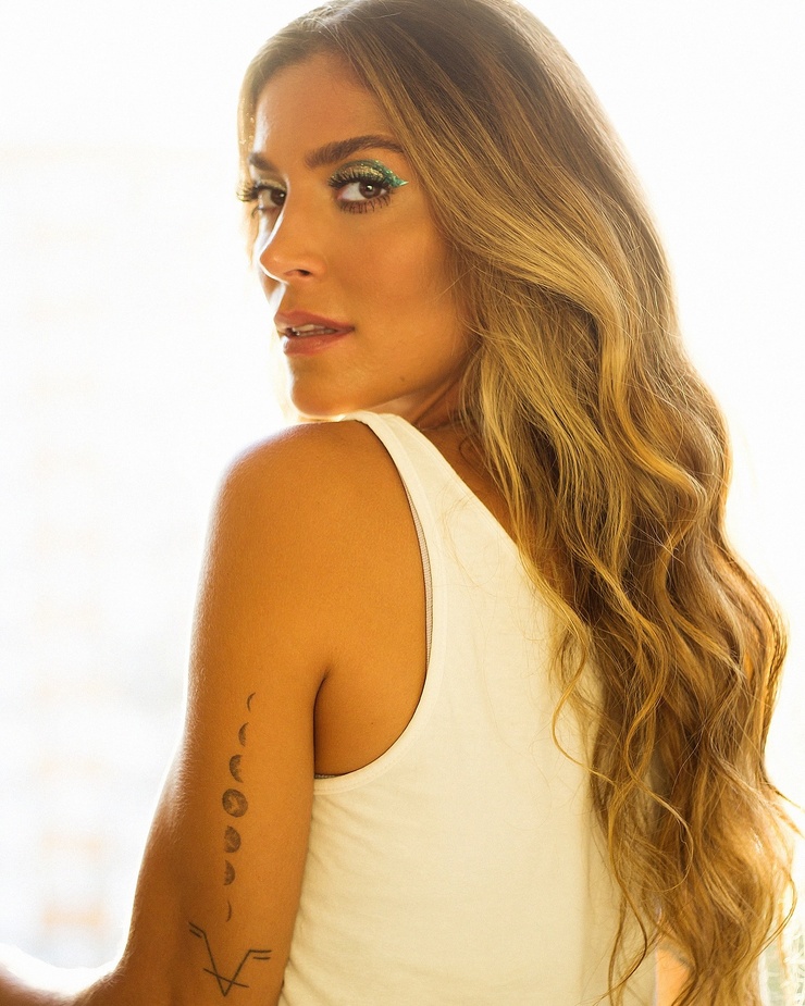 Maria Joana