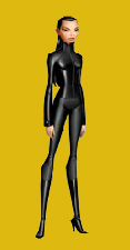 Katana