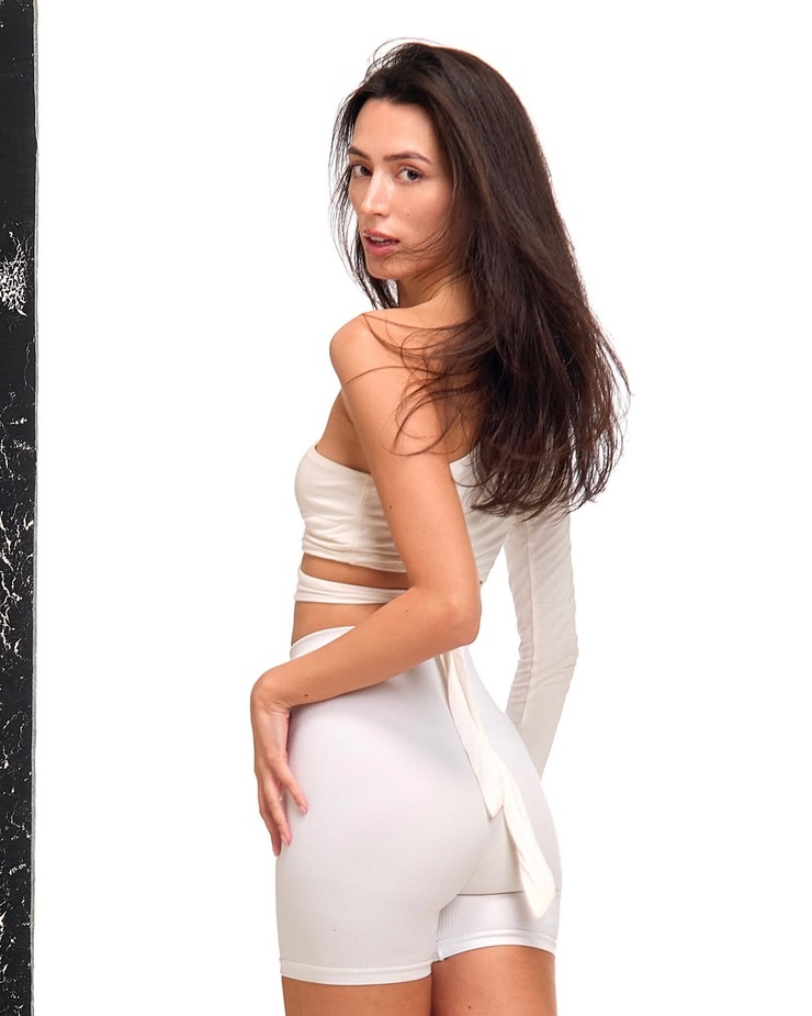 Ishika Sharma