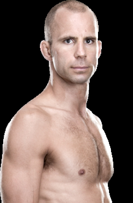 Jared Hamman