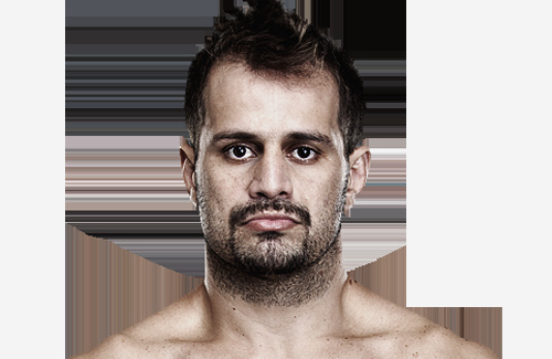 Fabio Maldonado