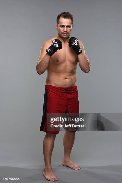 Fabio Maldonado
