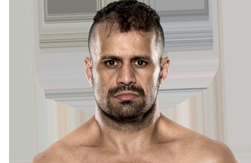 Fabio Maldonado