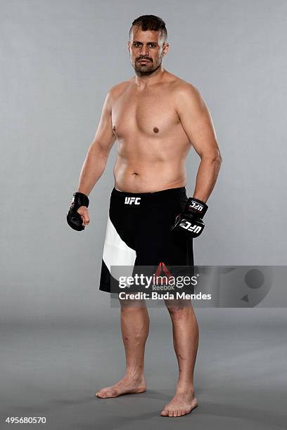 Fabio Maldonado