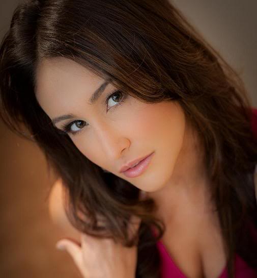 Suzanne Marques