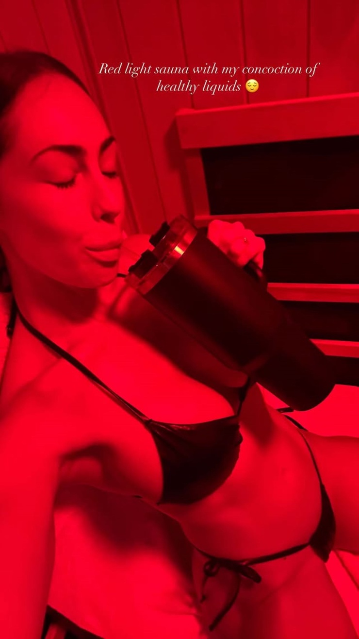 Hope Beel Hope Beel