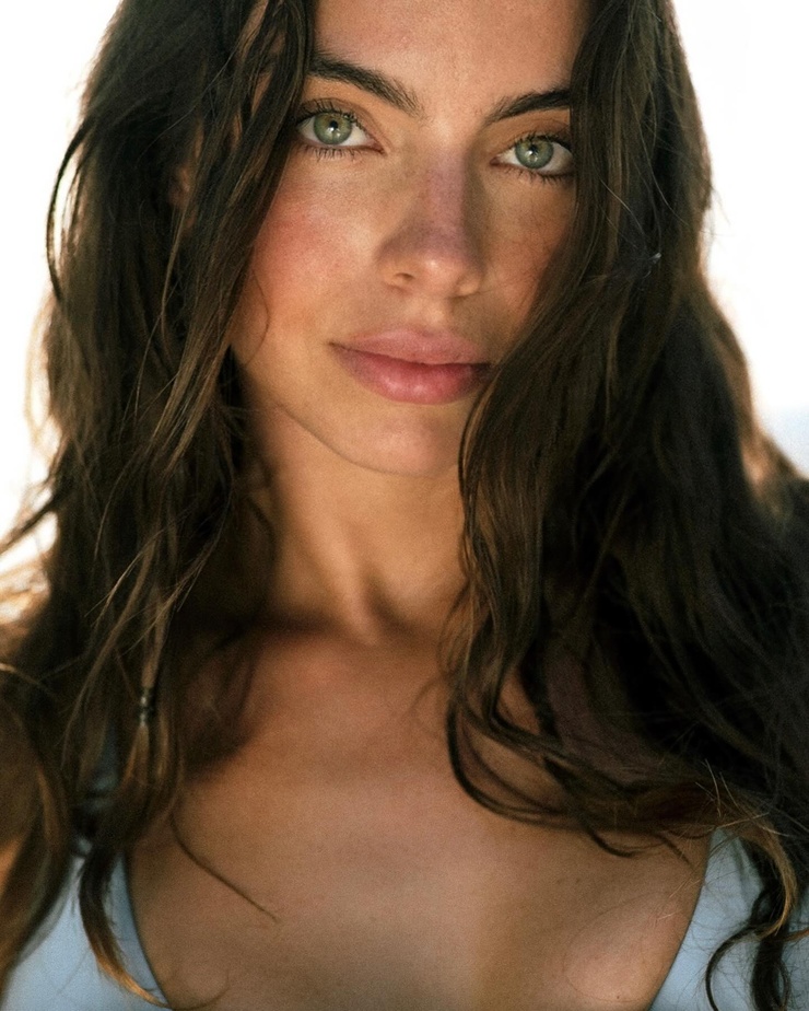 Priscilla Huggins Ortiz Priscilla Huggins Ortiz