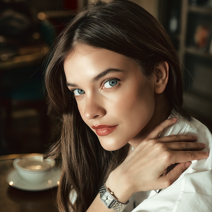 Barbara Palvin Barbara Palvin