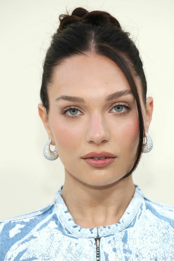 Maddie Ziegler