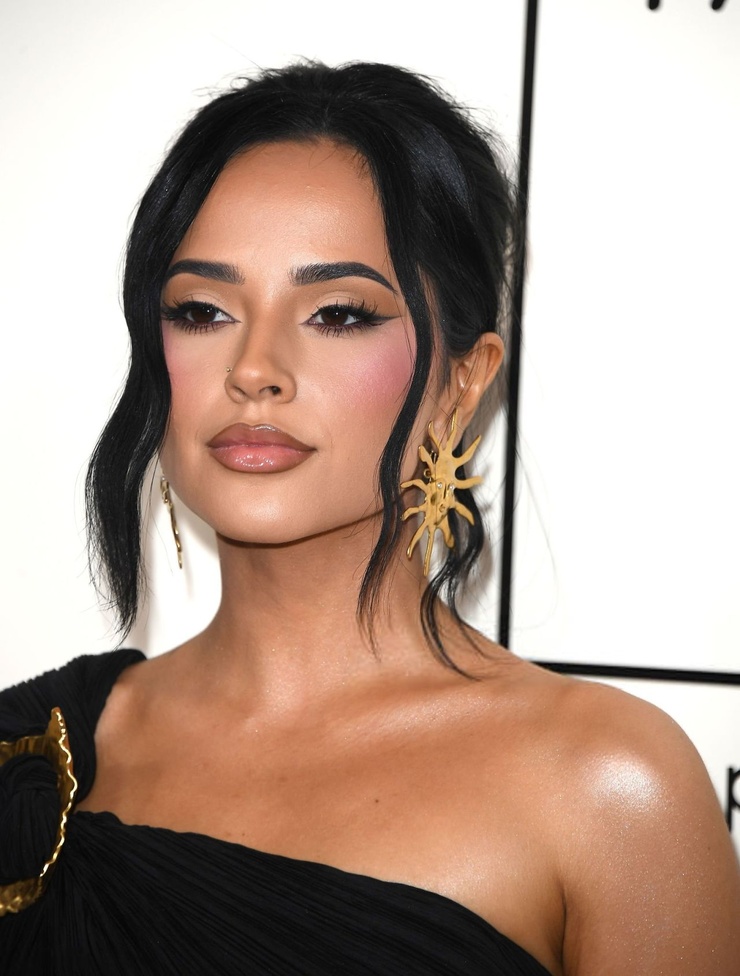 Becky G.