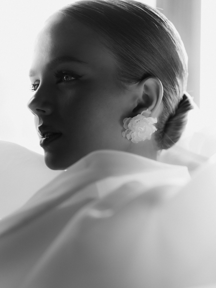 Anna Feoktistova