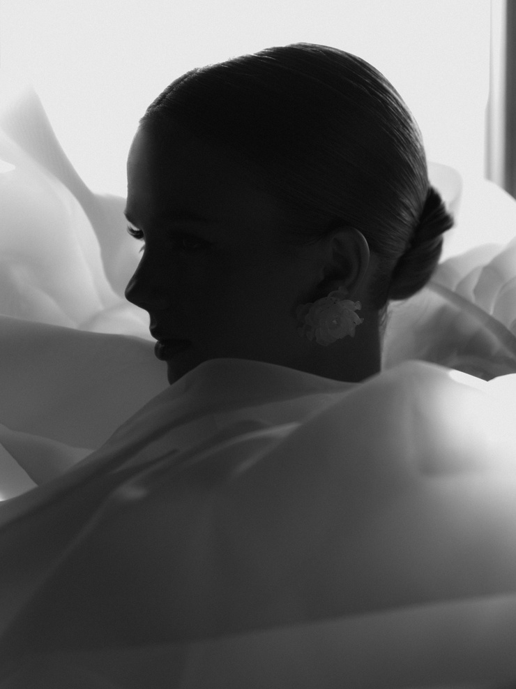 Anna Feoktistova