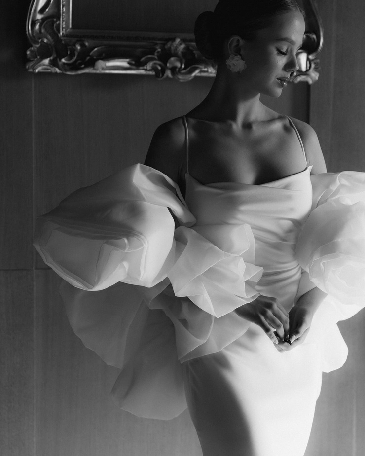 Anna Feoktistova