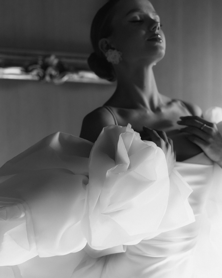 Anna Feoktistova