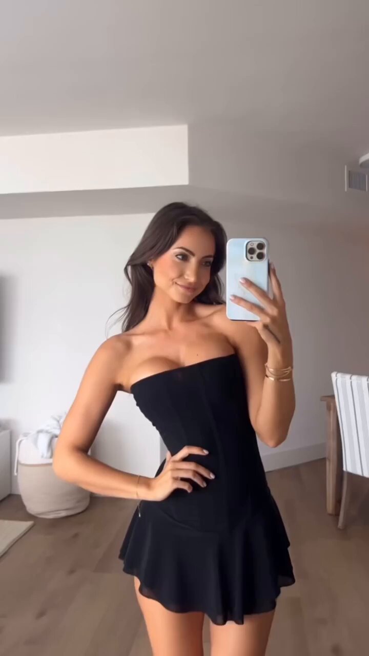 Anna Louise
