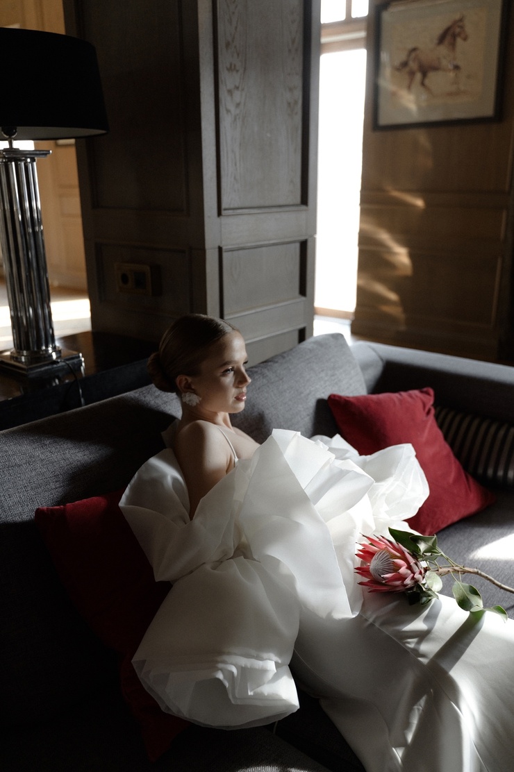 Anna Feoktistova