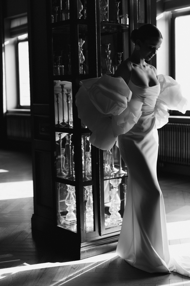 Anna Feoktistova