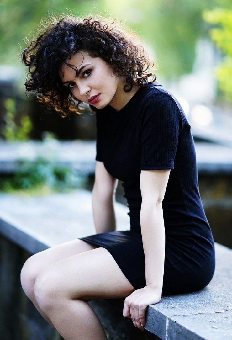 Federica Torchetti