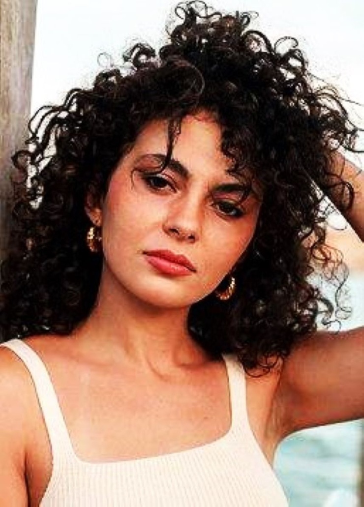 Federica Torchetti