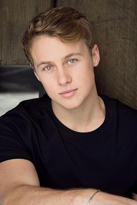 Josh Macqueen