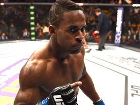 Lorenz Larkin