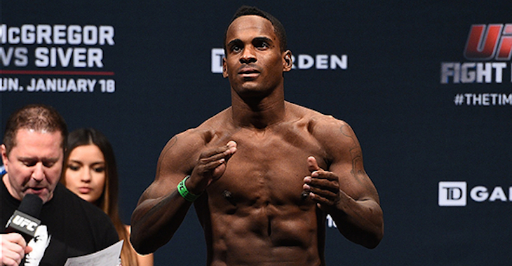 Lorenz Larkin