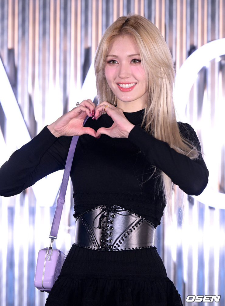 So-mi Jeon