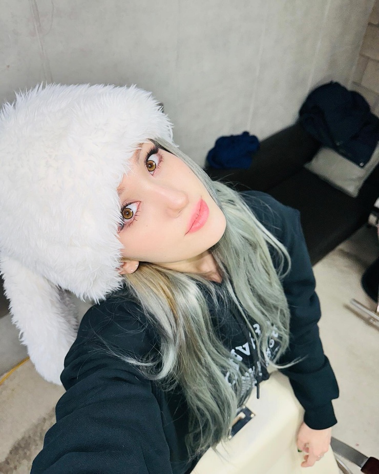 So-mi Jeon