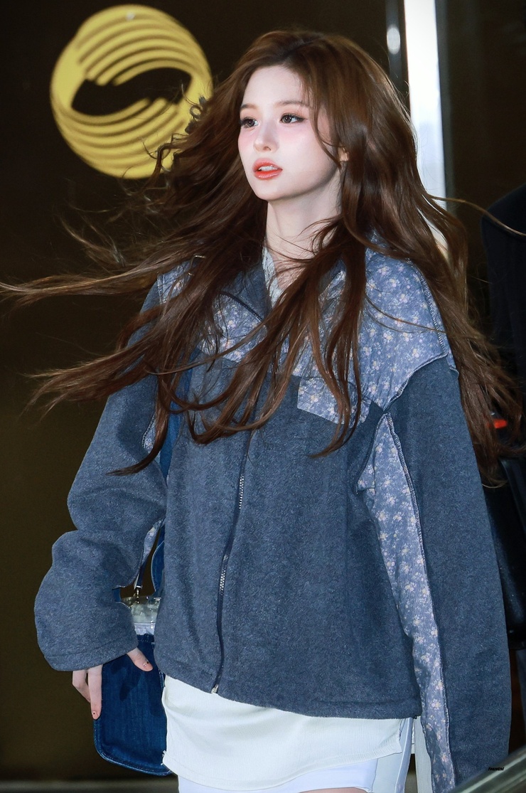 Yoon-ah Seol