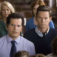 The Happening