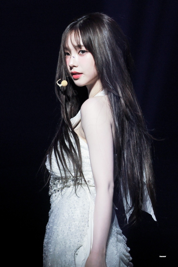 Ji-min Yoo