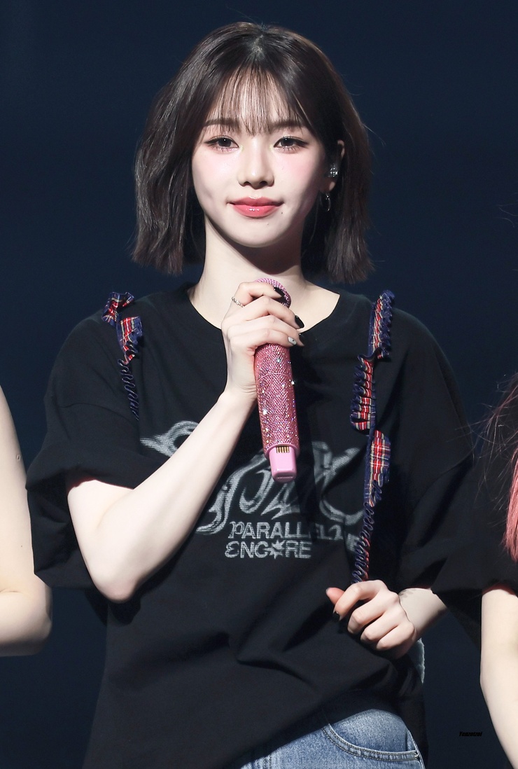 Ji-min Yoo