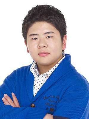 Koki Maeda