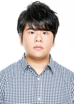 Koki Maeda