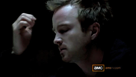Breaking Bad Breaking Bad