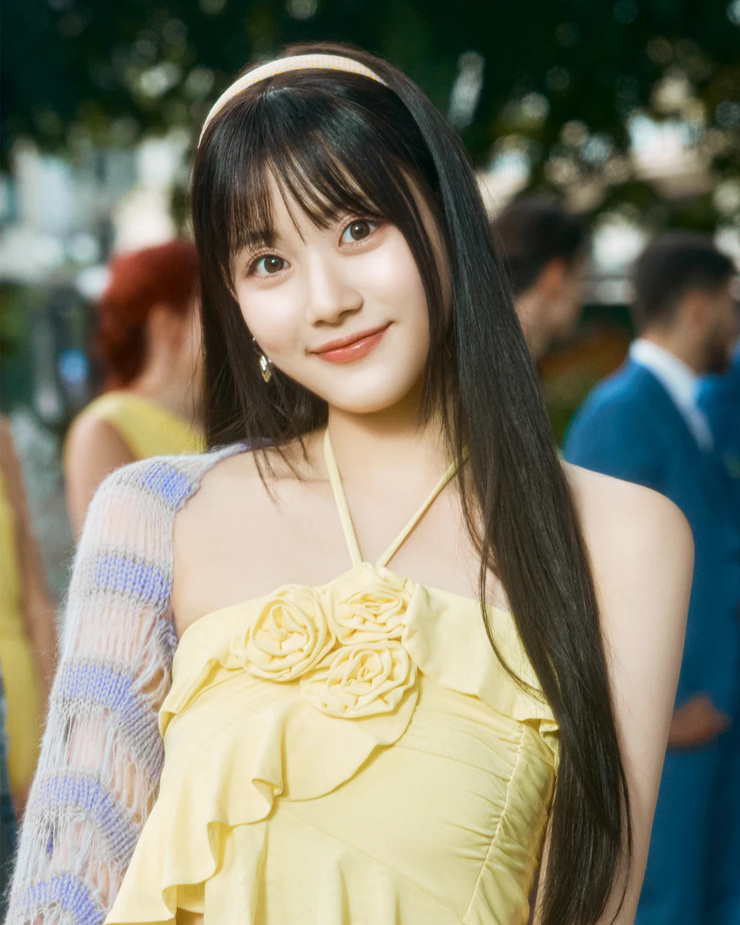 Maika Sugimura