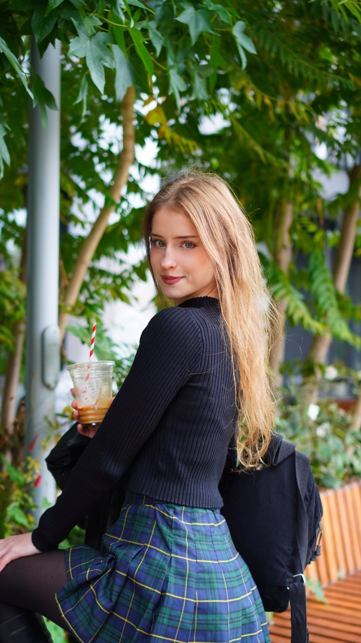 Mira Szalma