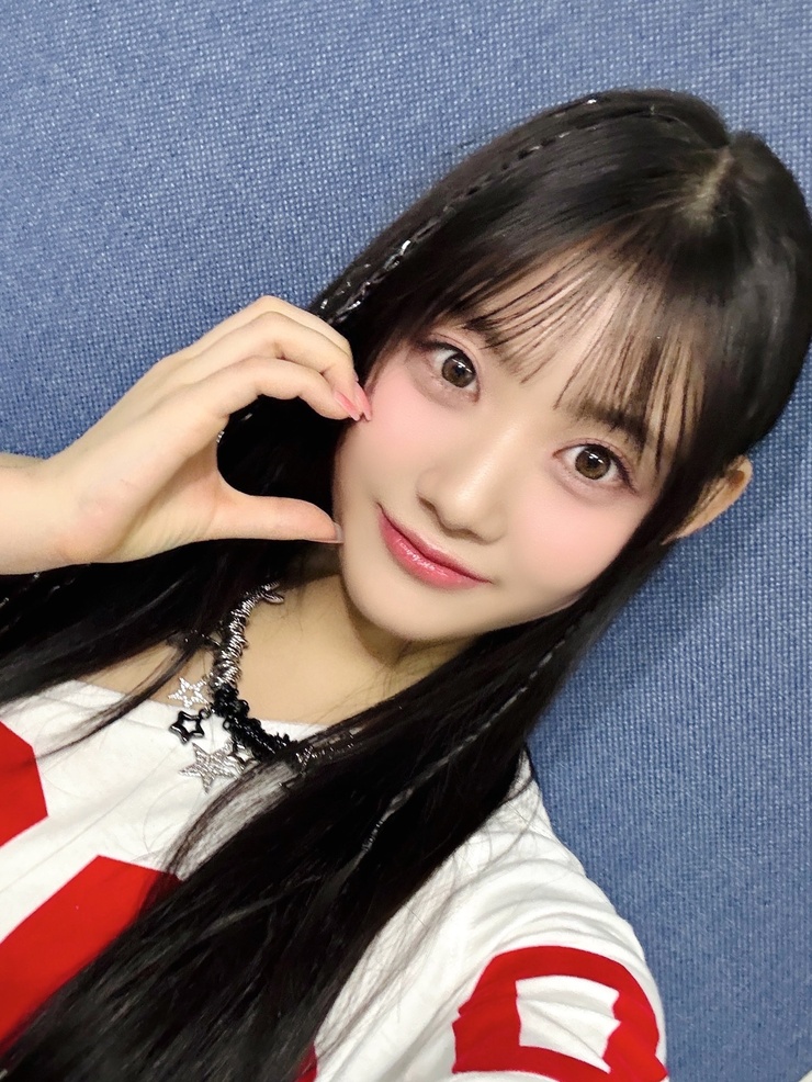Maika Sugimura