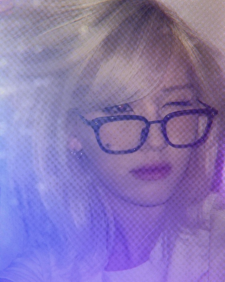 So-mi Jeon