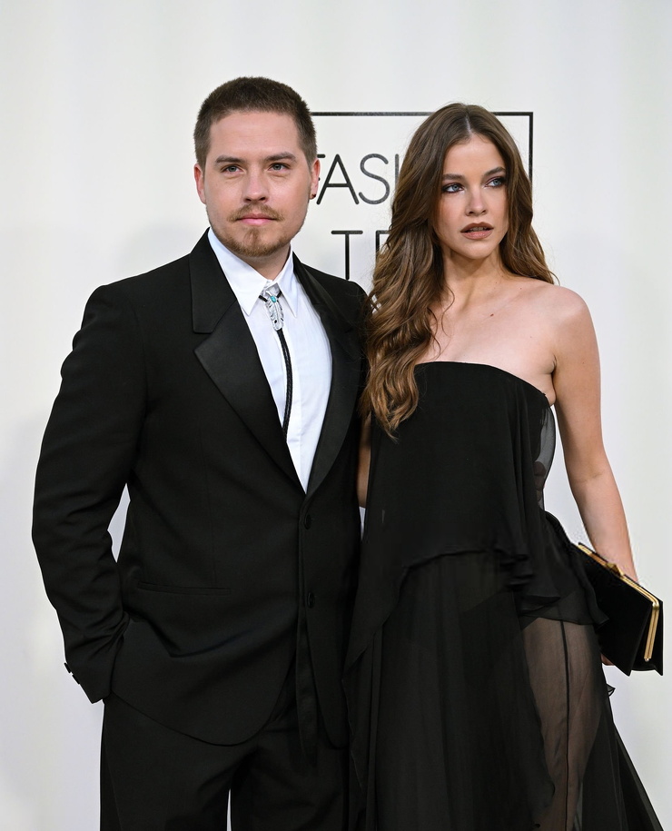 Barbara Palvin Barbara Palvin
