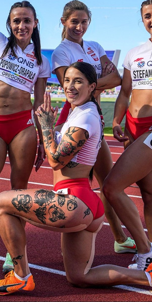 Ewa Swoboda