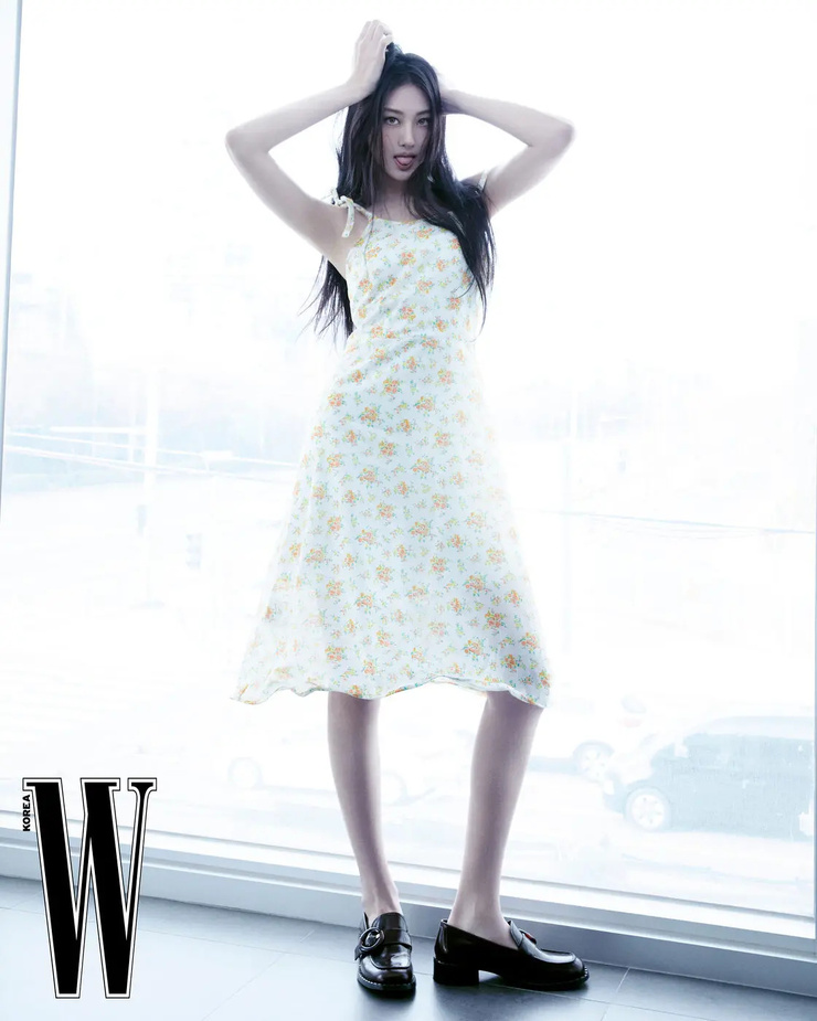 Ga-won Lee