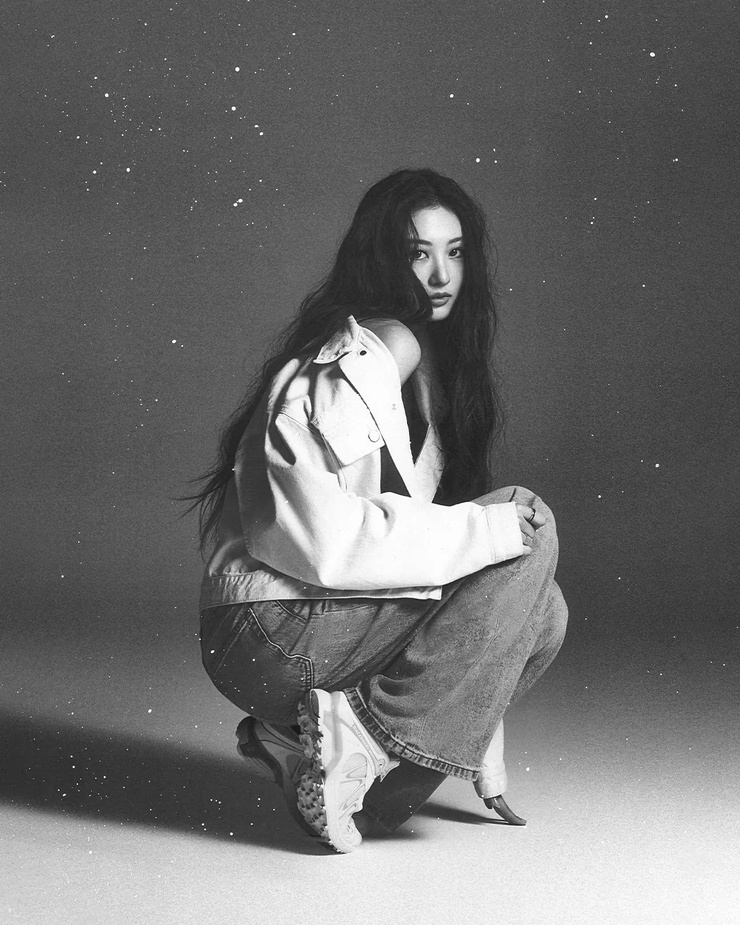 Ga-won Lee