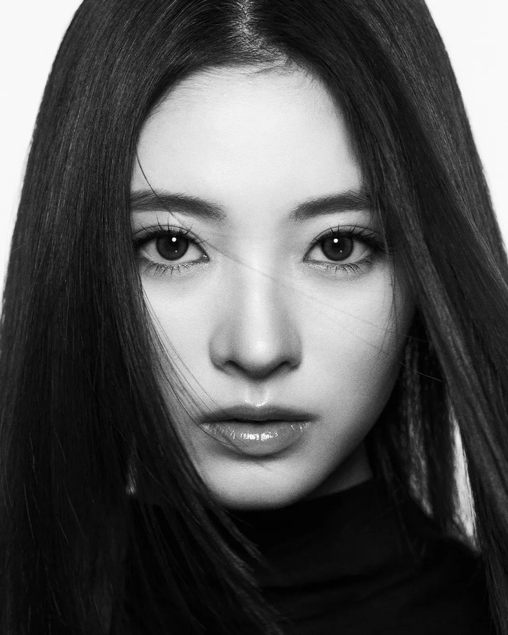 Anna Tanaka Anna Tanaka