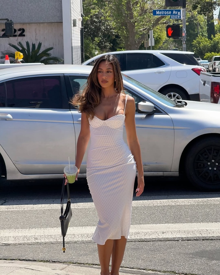 Amelia Marni