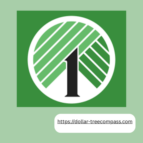 About dollar tree
