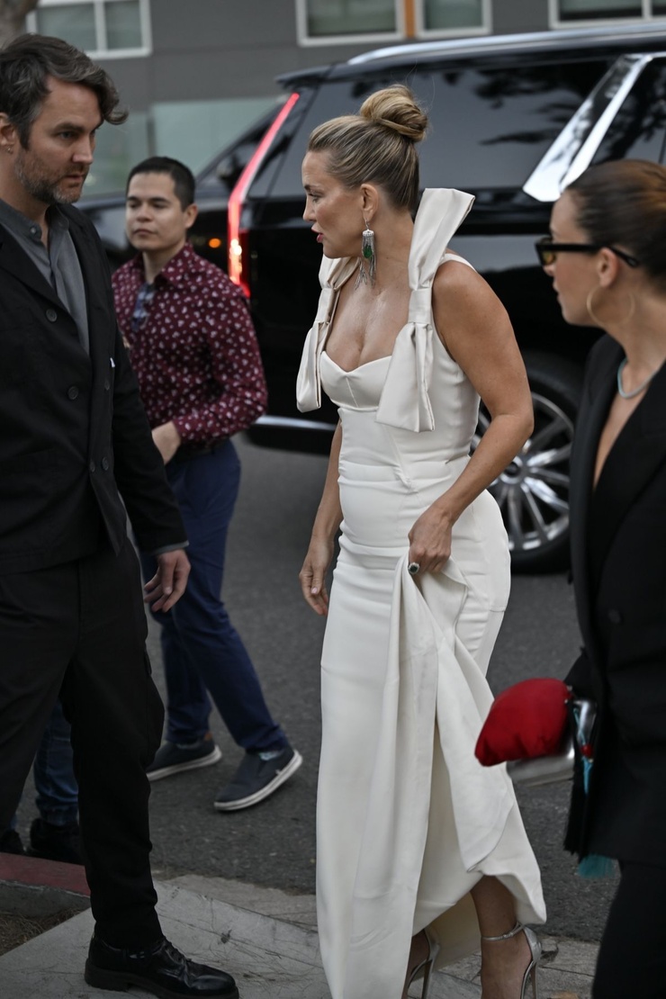 Kate Hudson