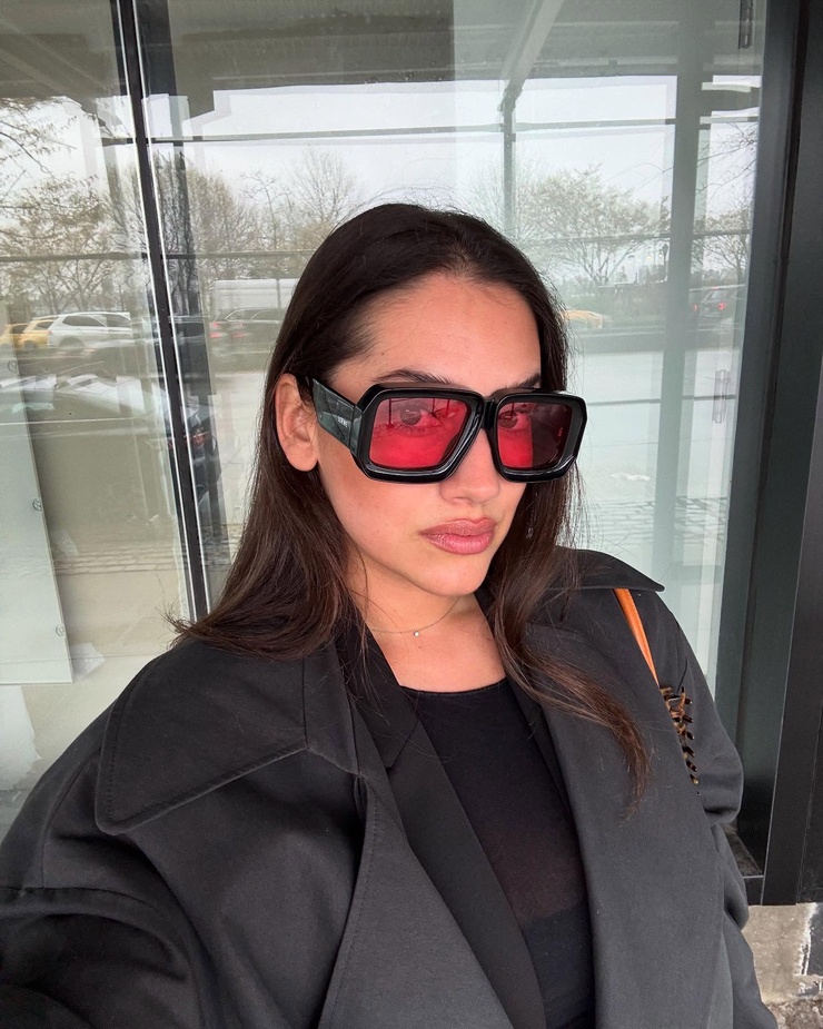 Picture of Lorena Duran