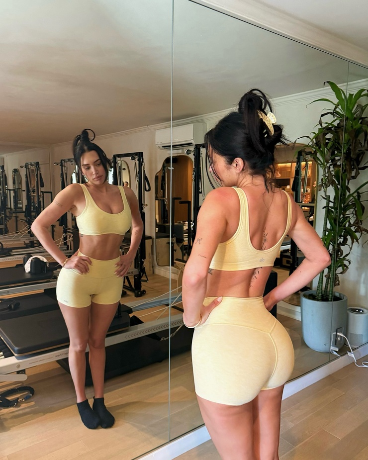 Anastasia Karanikolaou