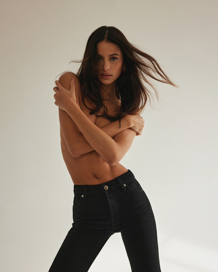 Bruna Lirio